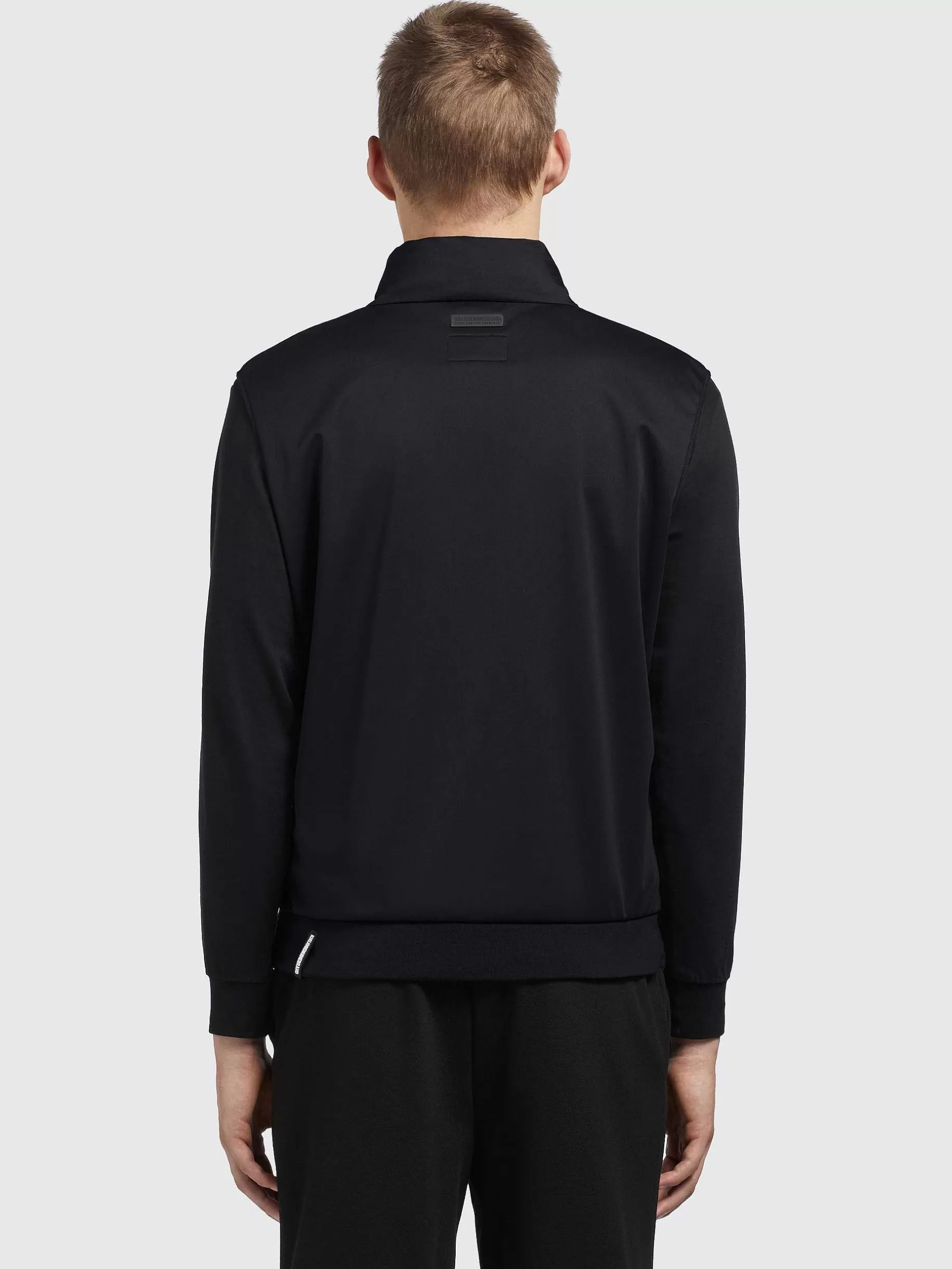 Men'S Khujo Quilted Jackets>Quilted Jackets