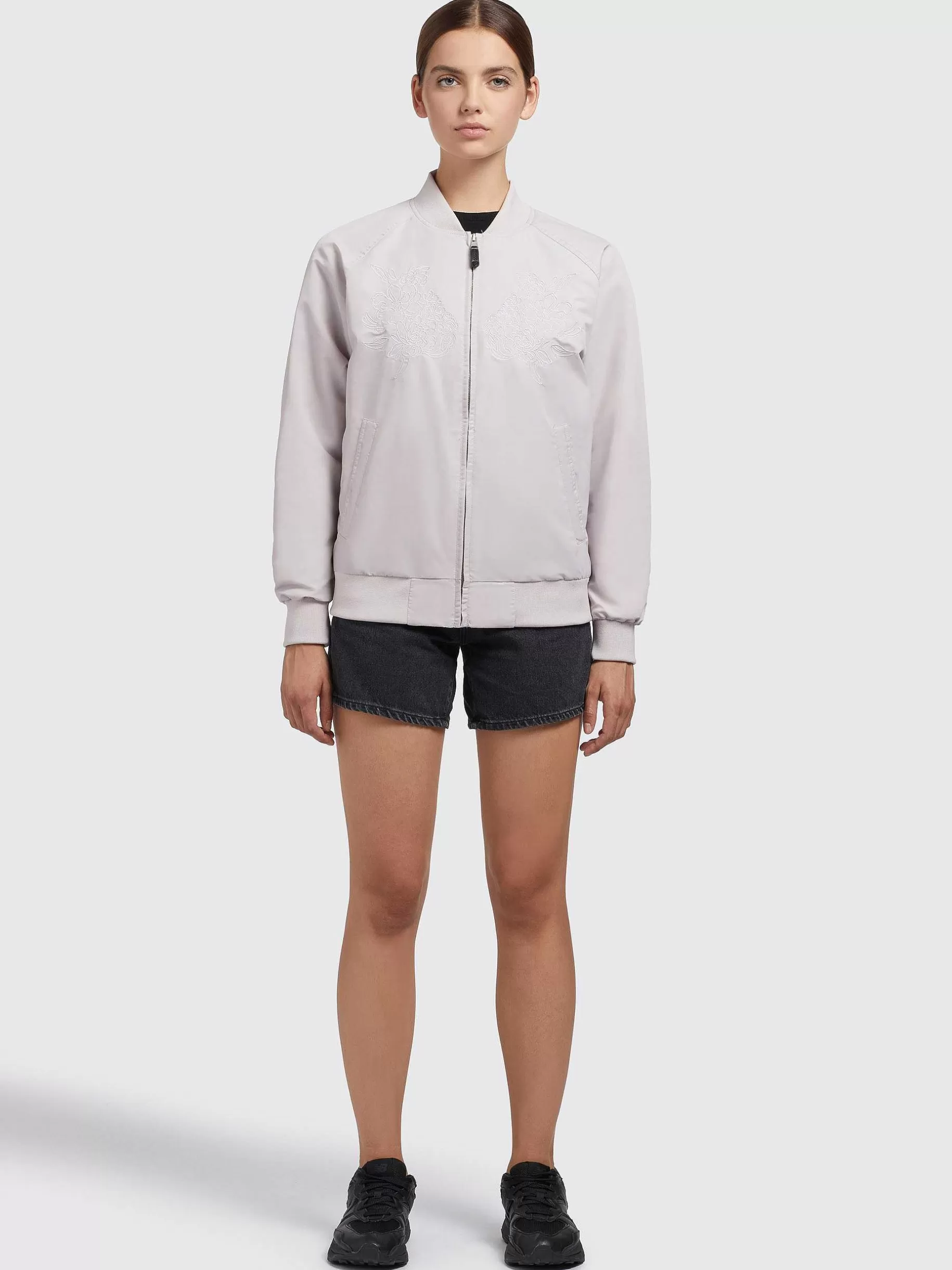 Ladies Khujo Summer Jackets>Summer Jackets