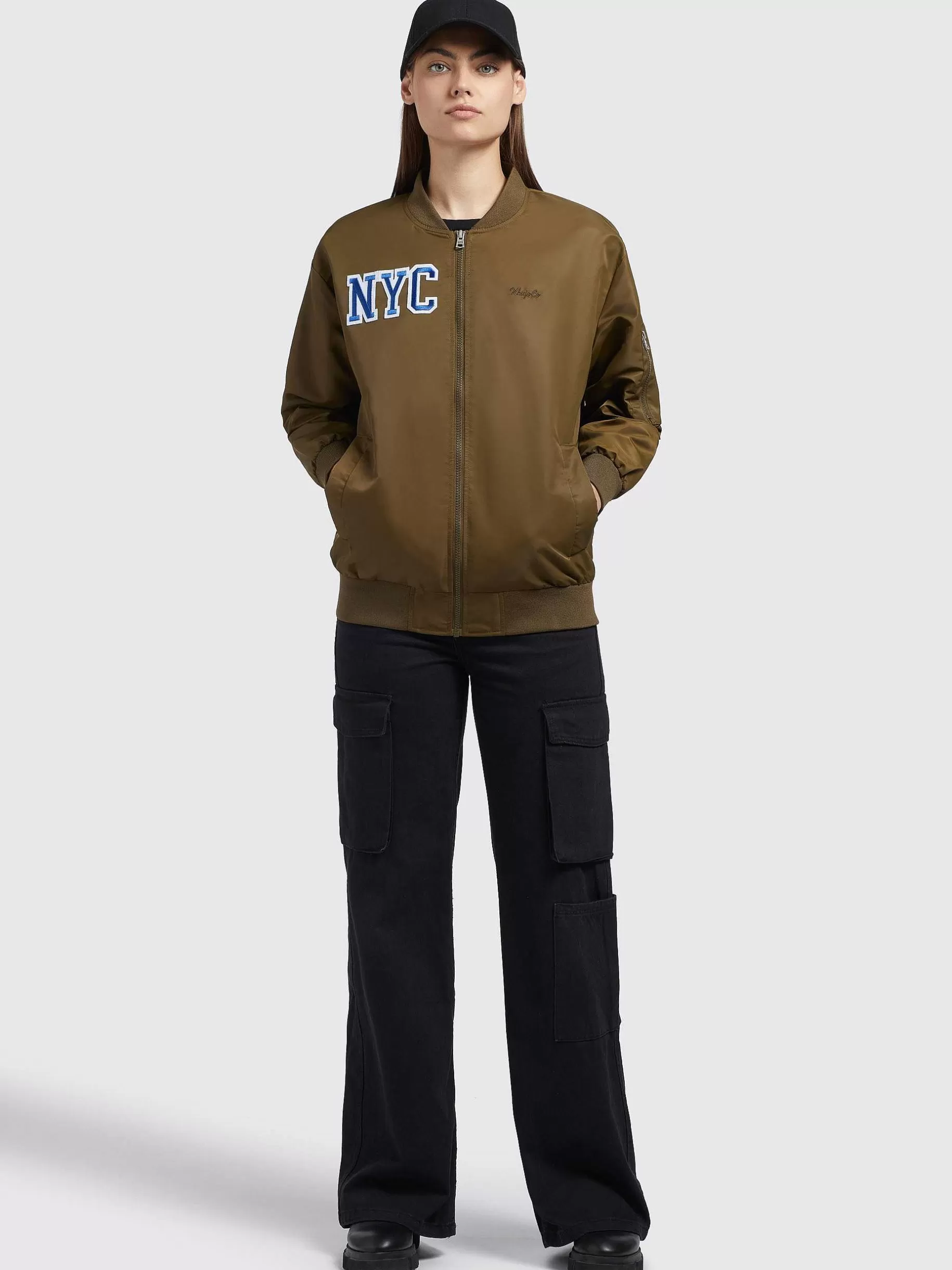 Ladies Khujo Summer Jackets>Summer Jackets