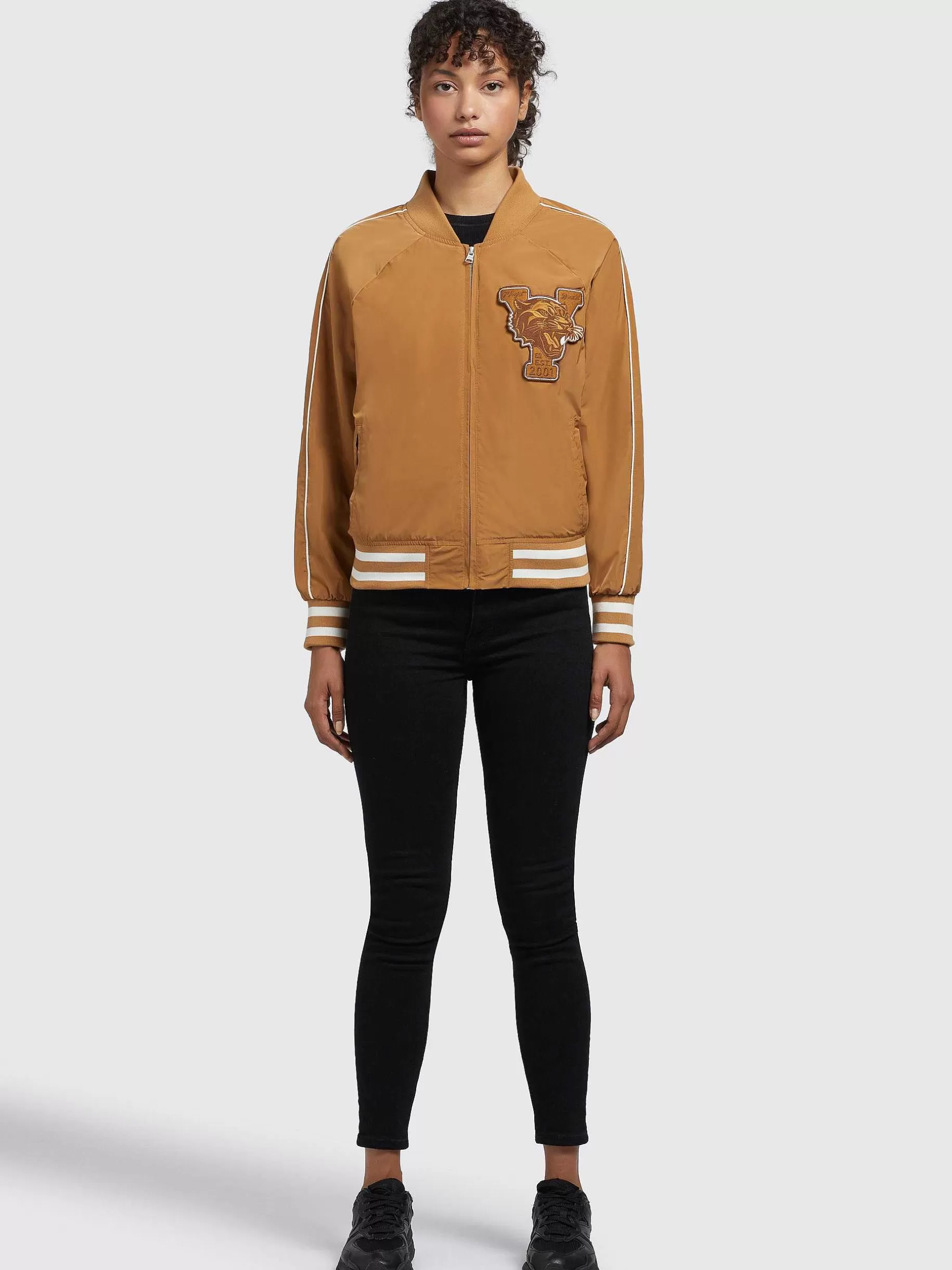 Ladies Khujo Summer Jackets>Summer Jackets