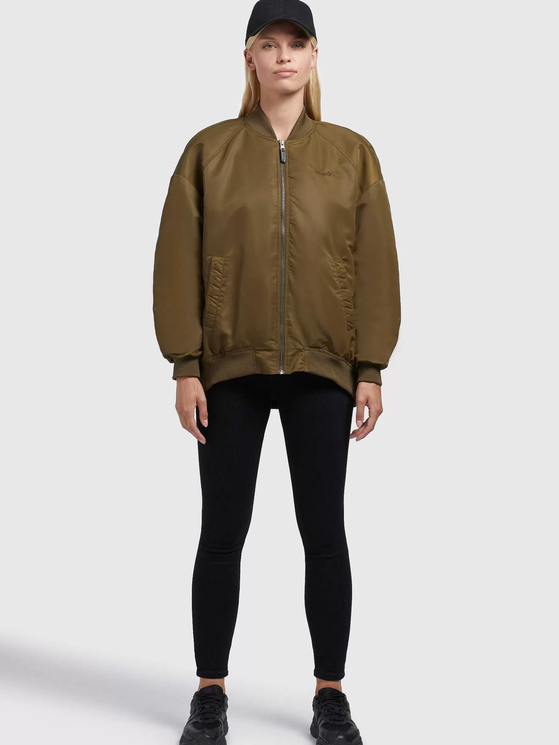 Ladies Khujo Summer Jackets>Summer Jackets