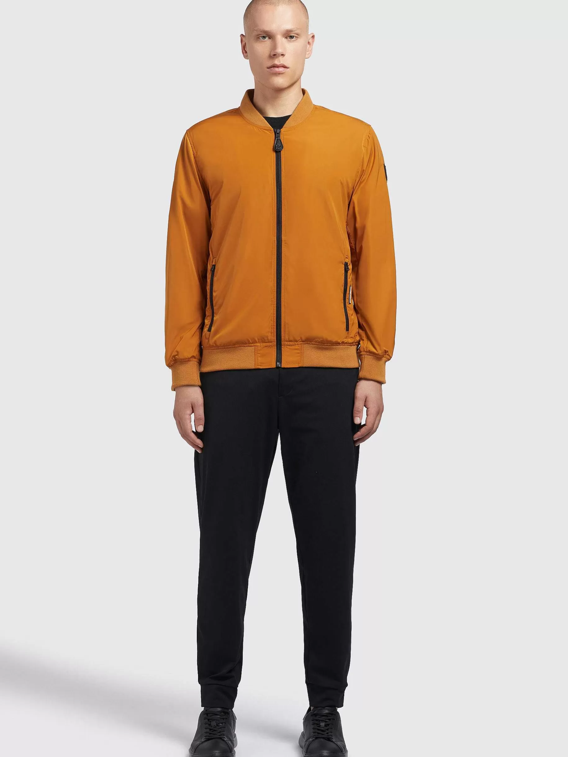 Men'S Khujo Summer Jackets>Summer Jackets
