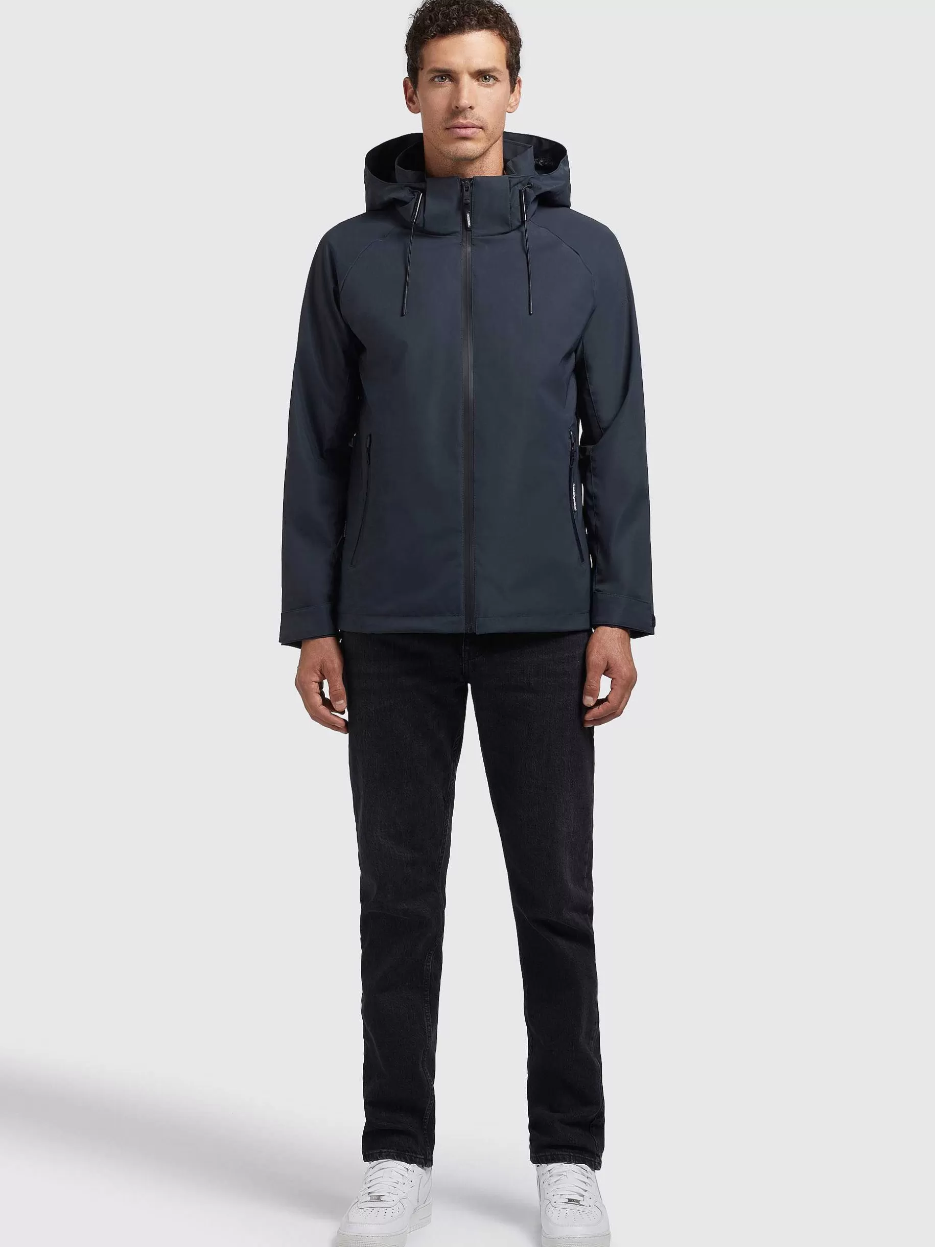 Men'S Khujo Summer Jackets>Summer Jackets