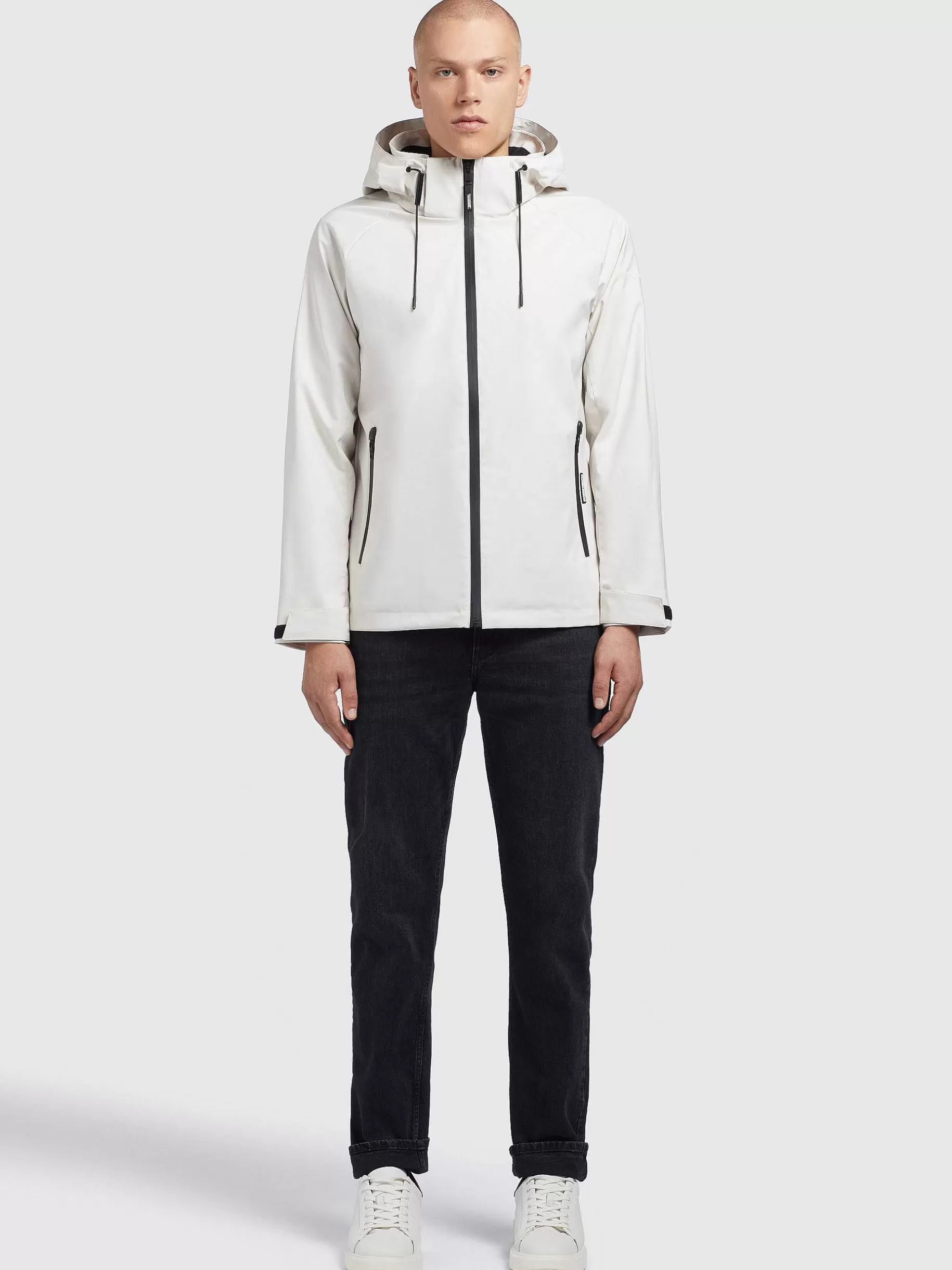 Men'S Khujo Summer Jackets>Summer Jackets