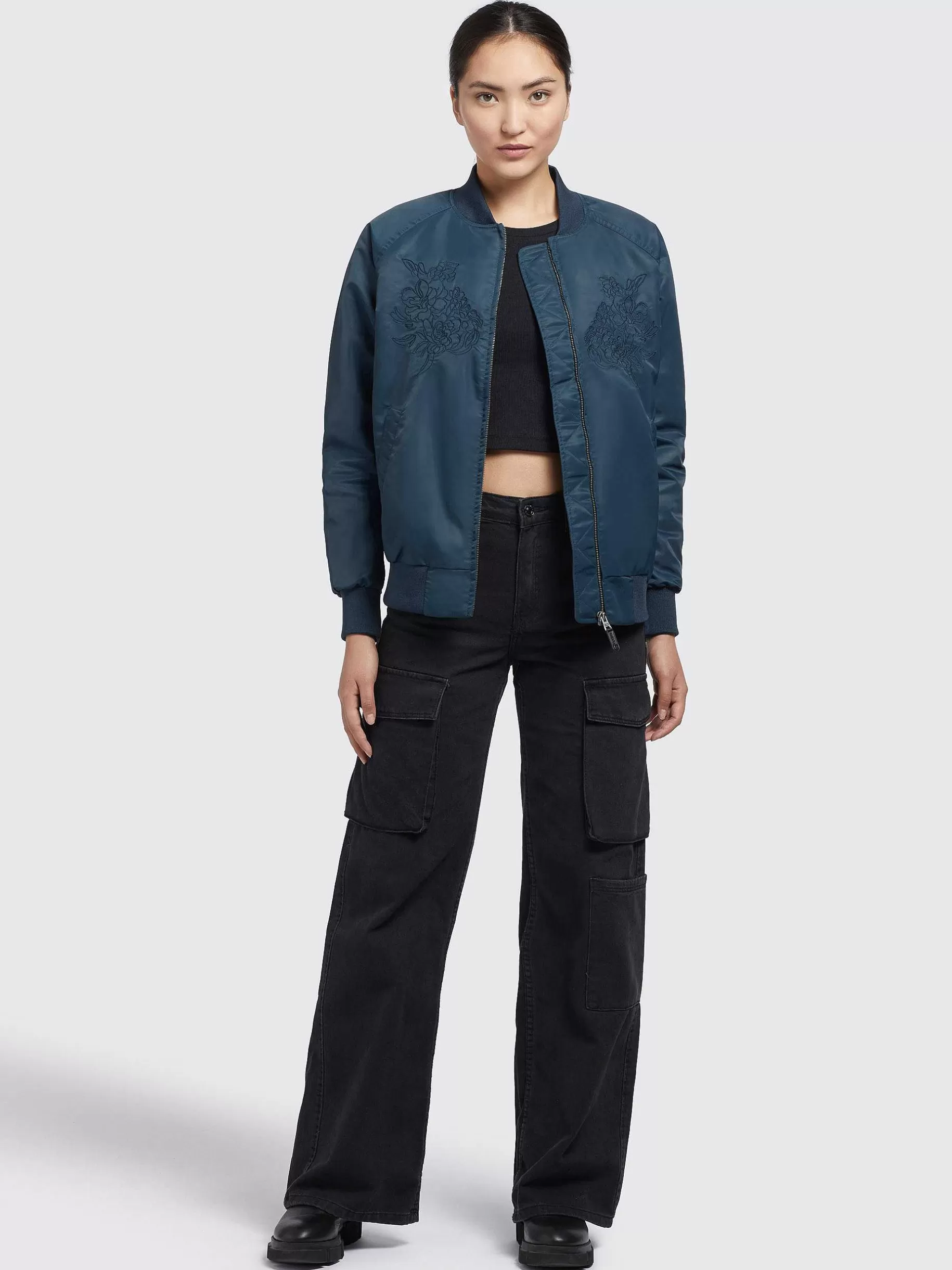 Ladies Khujo Summer Jackets>Summer Jackets
