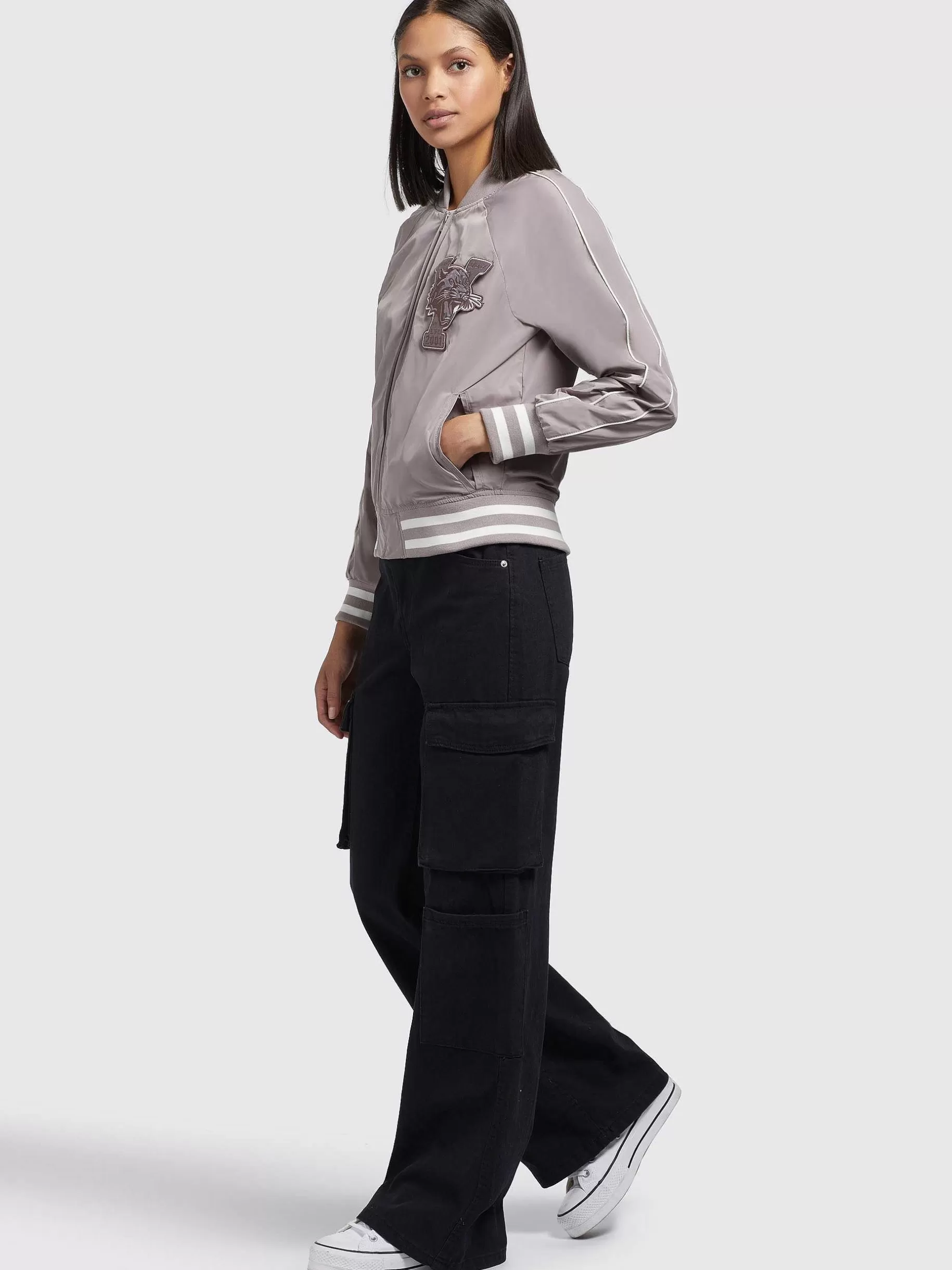 Ladies Khujo Summer Jackets>Summer Jackets