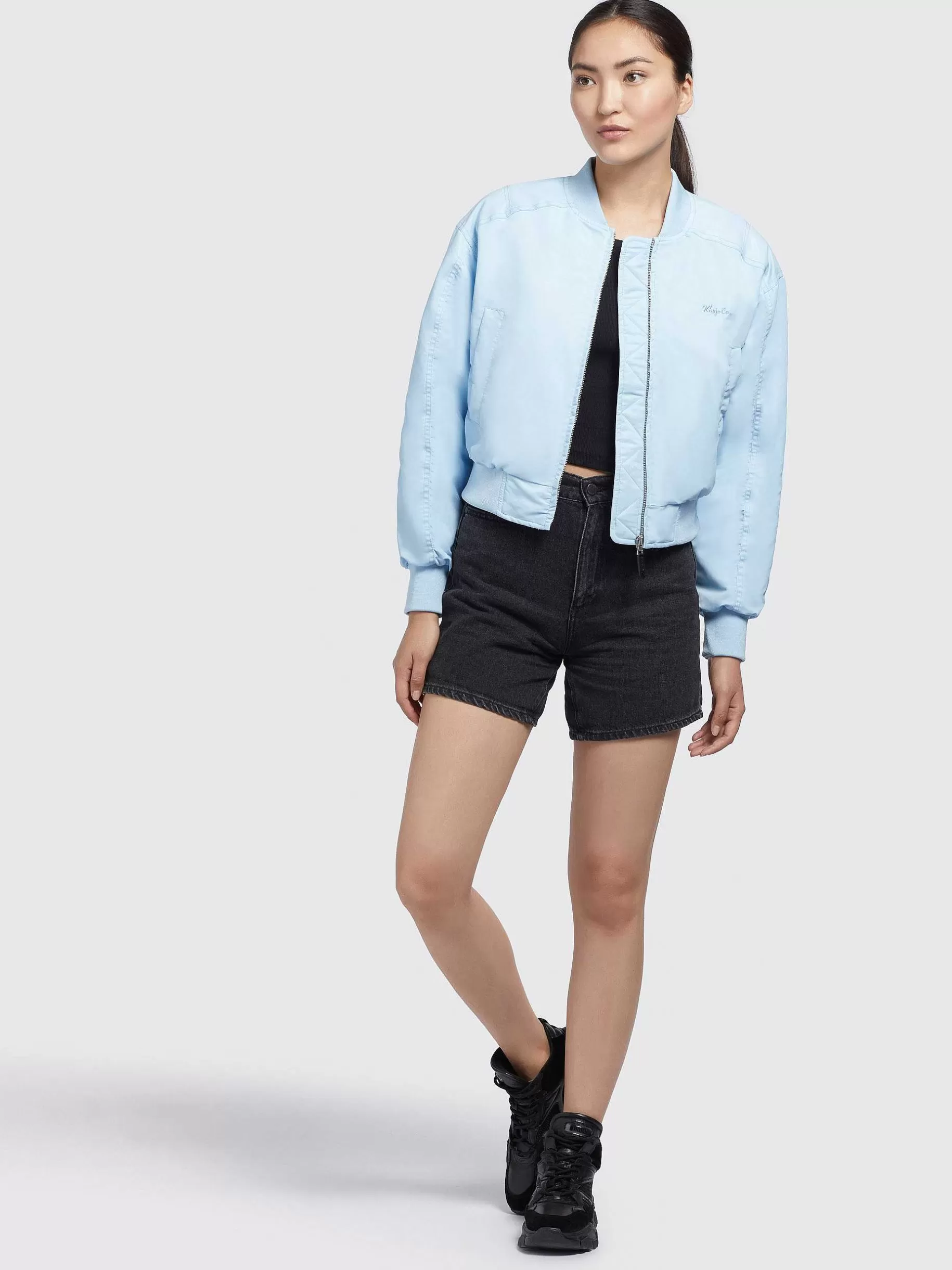 Ladies Khujo Summer Jackets>Summer Jackets