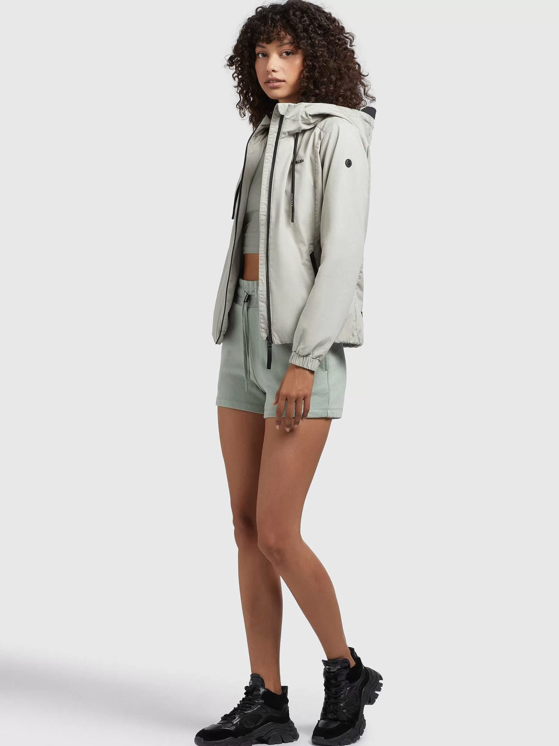 Ladies Khujo Summer Jackets>Summer Jackets