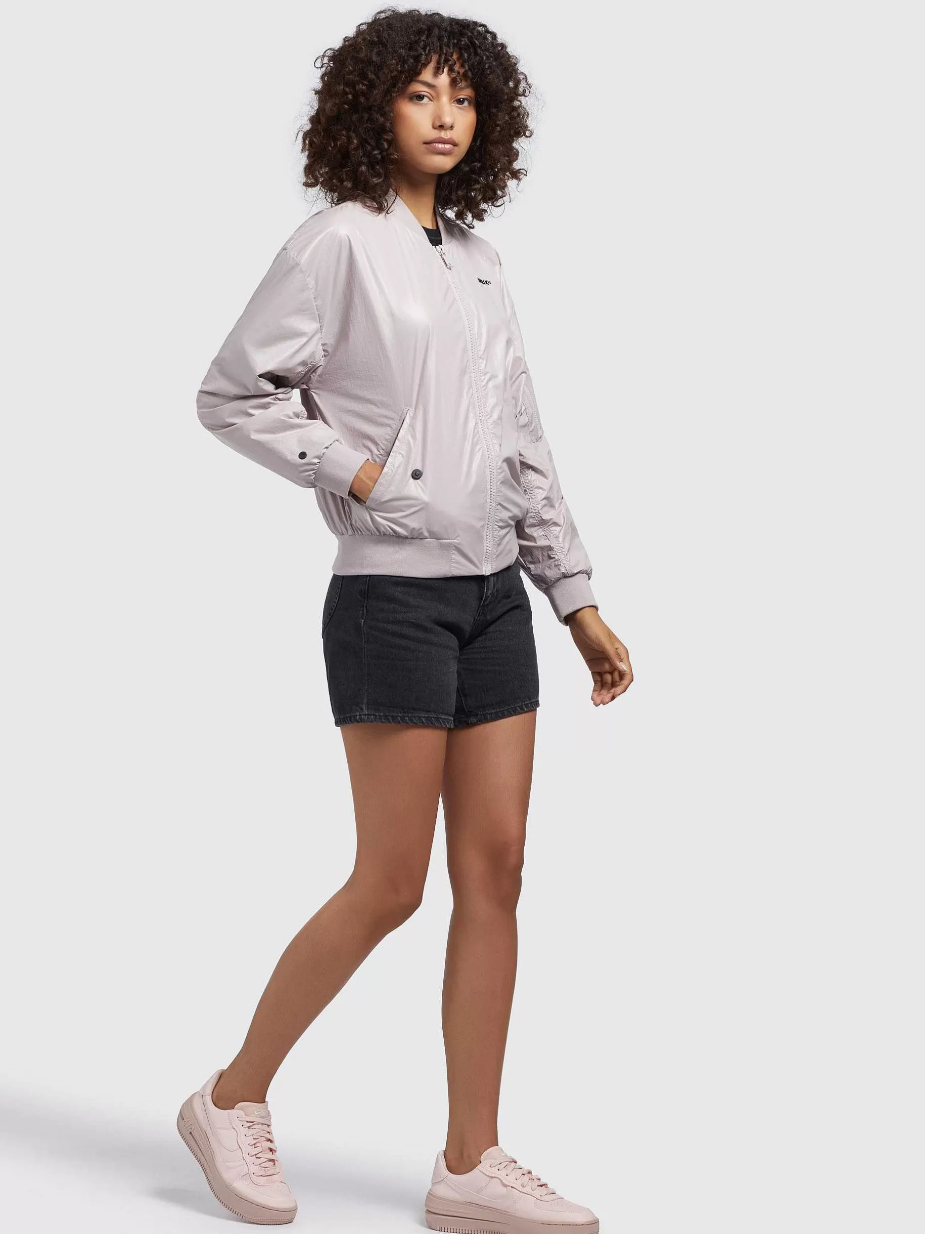Ladies Khujo Summer Jackets>Summer Jackets
