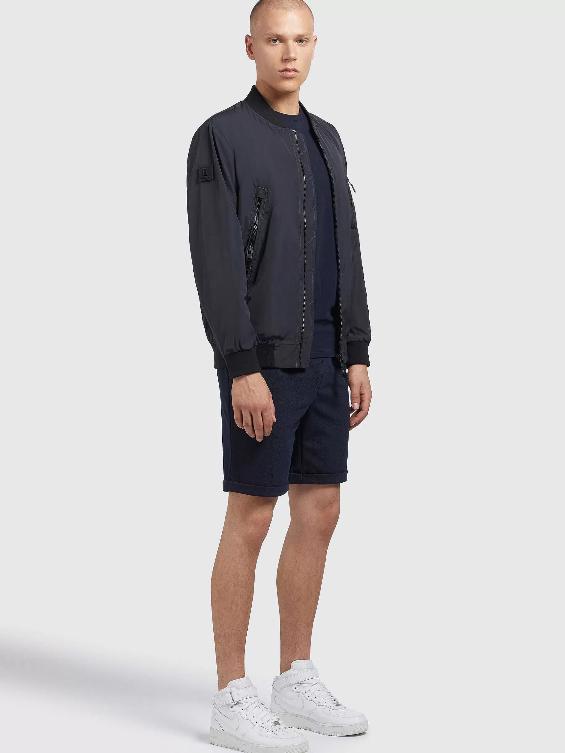 Men'S Khujo Summer Jackets>Summer Jackets