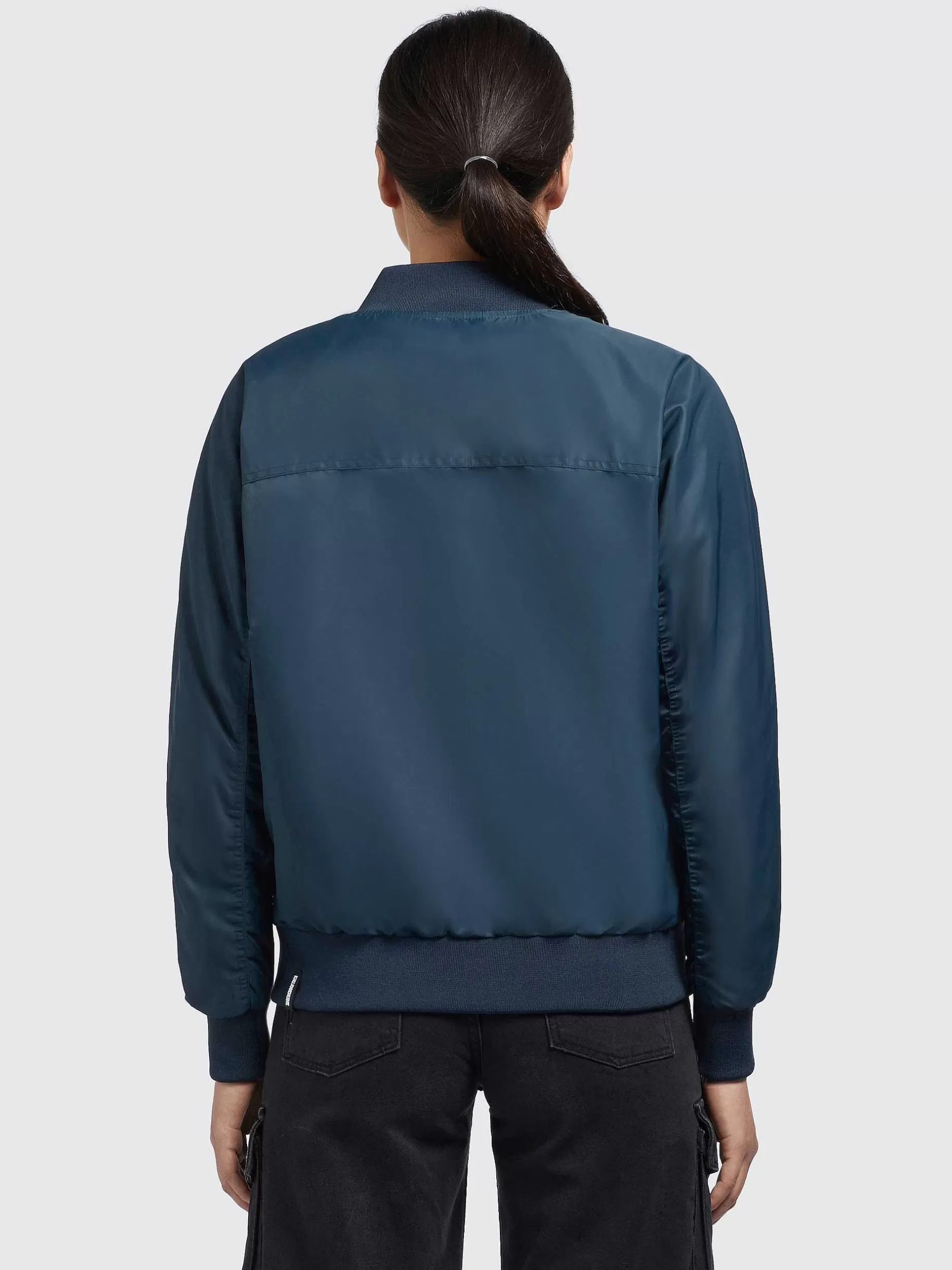 Ladies Khujo Summer Jackets>Summer Jackets