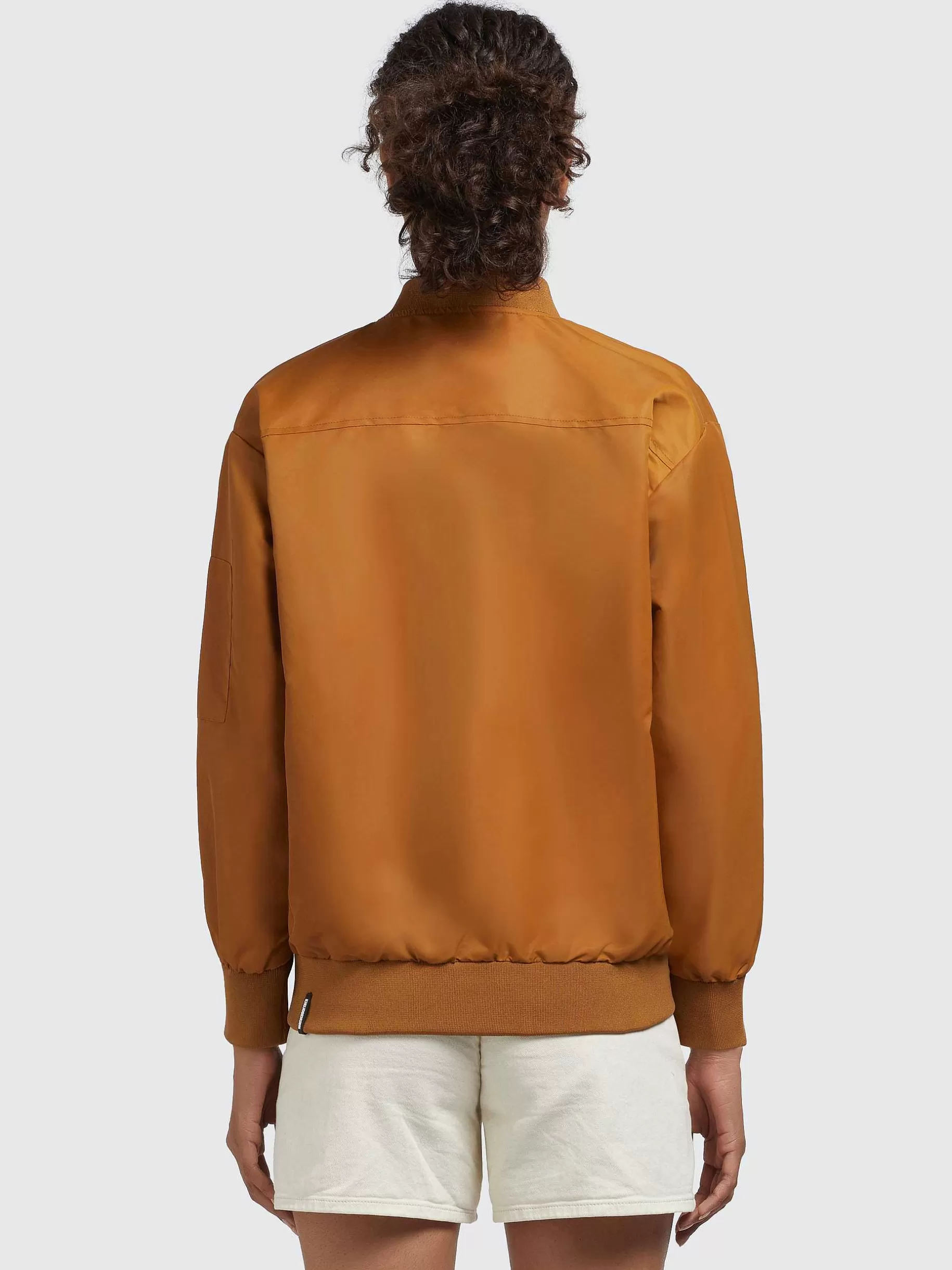 Ladies Khujo Summer Jackets>Summer Jackets
