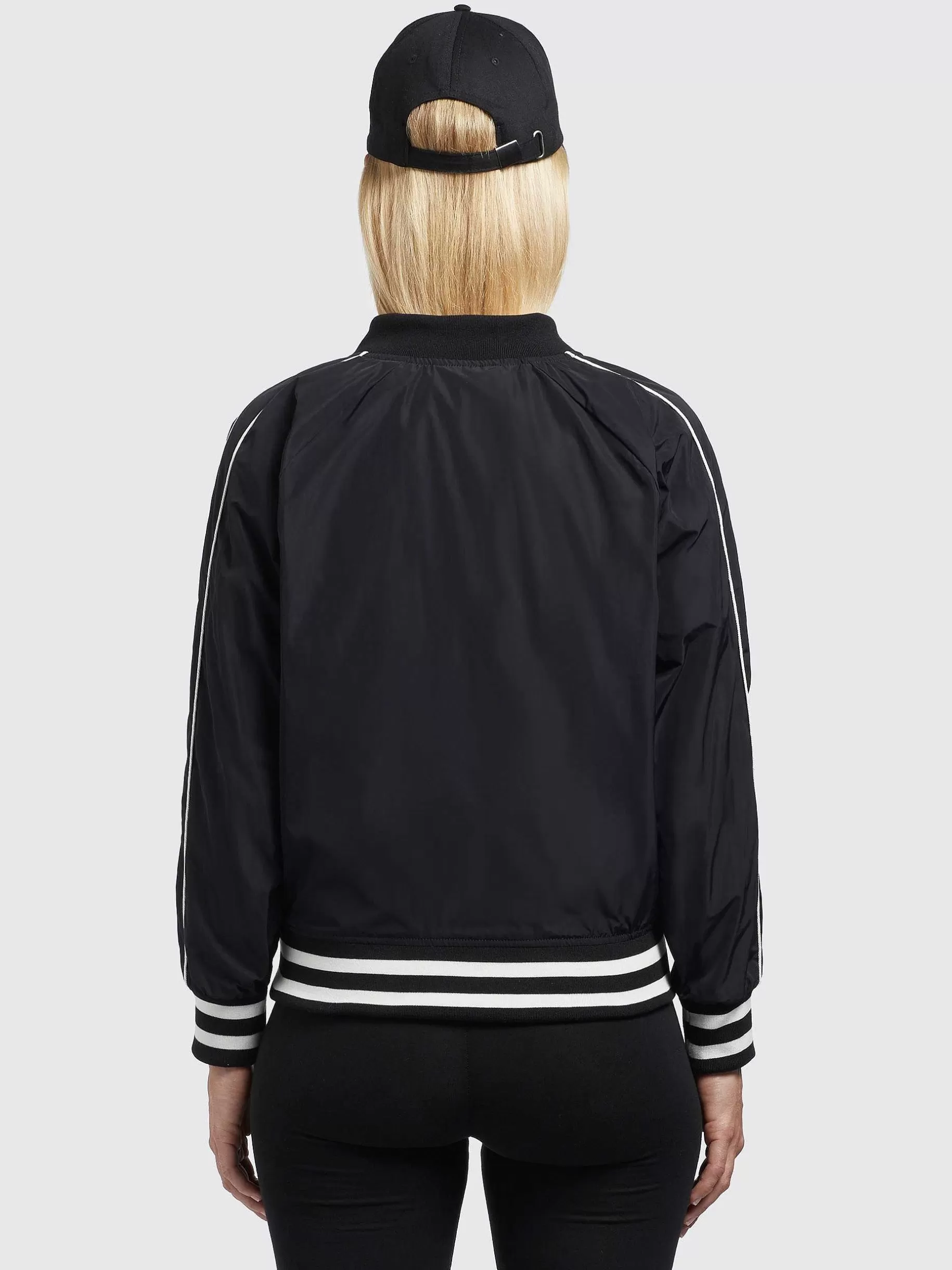 Ladies Khujo Summer Jackets>Summer Jackets