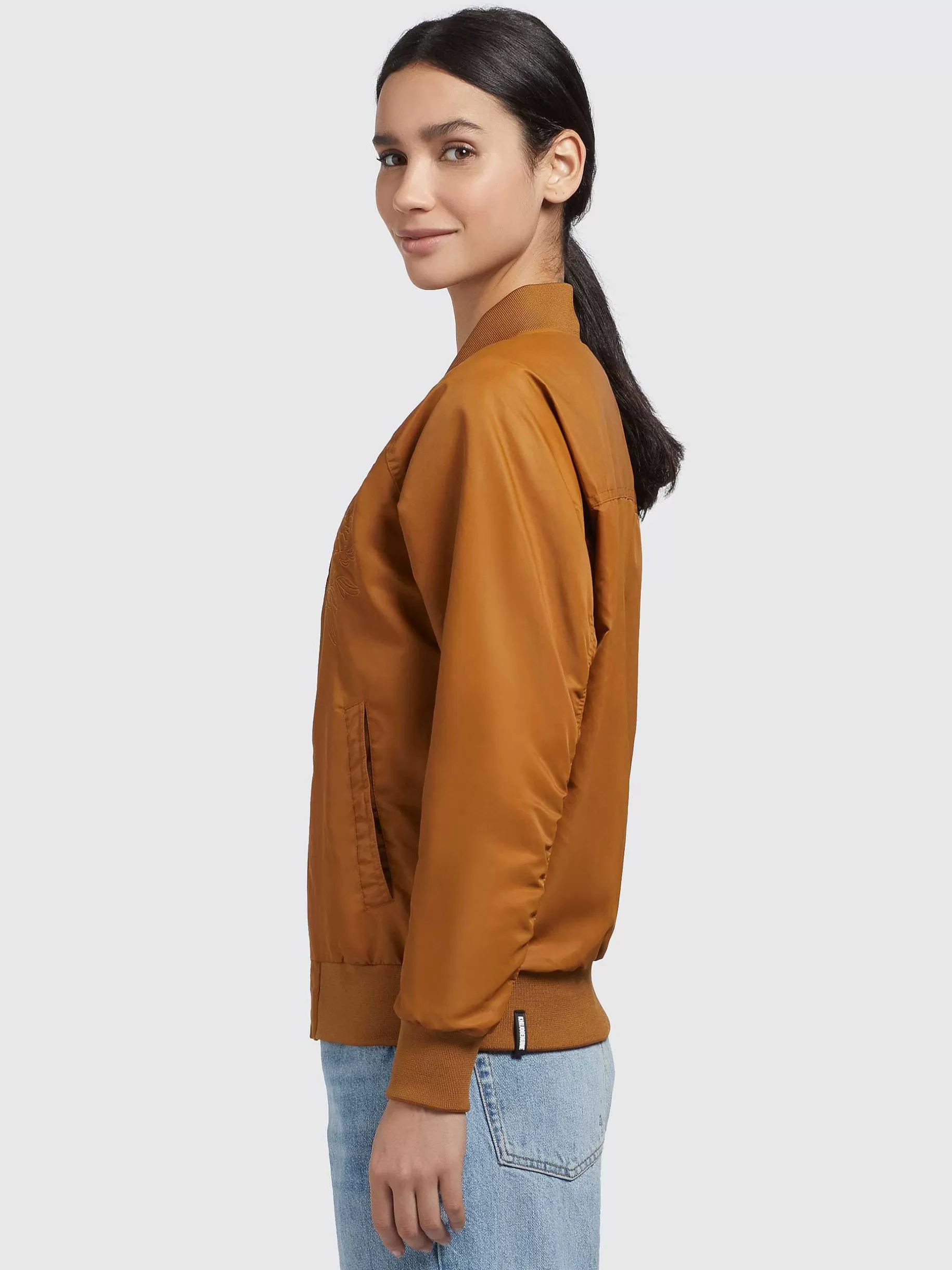 Ladies Khujo Summer Jackets>Summer Jackets