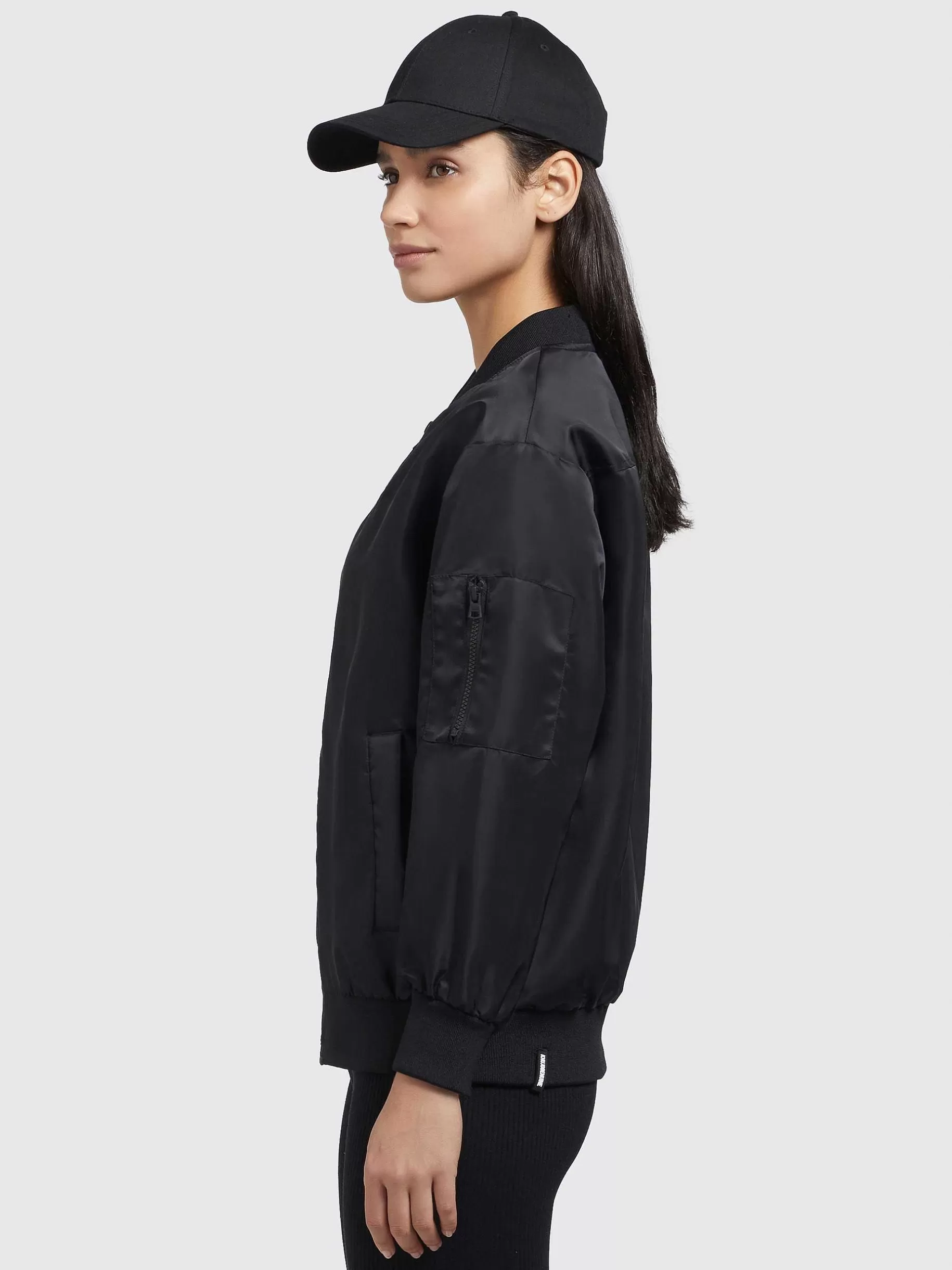 Ladies Khujo Summer Jackets>Summer Jackets