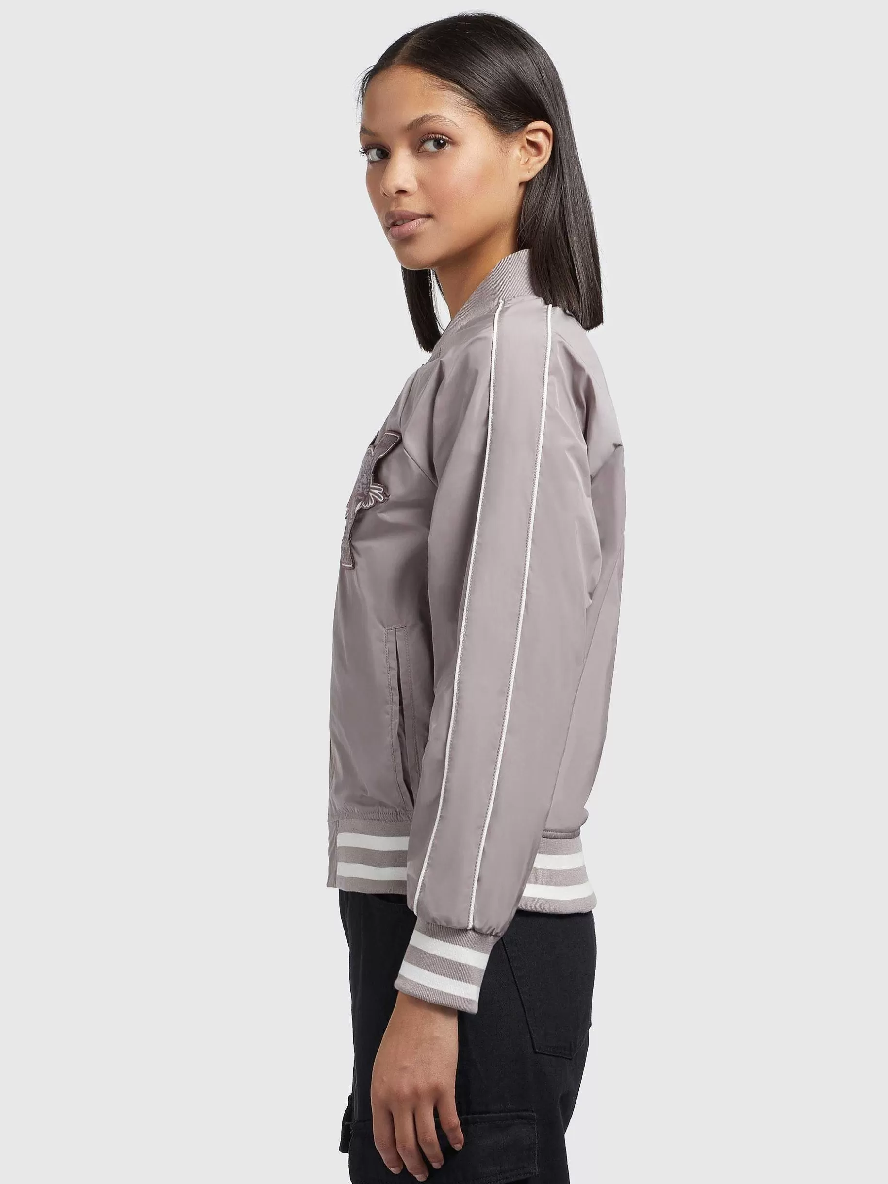 Ladies Khujo Summer Jackets>Summer Jackets