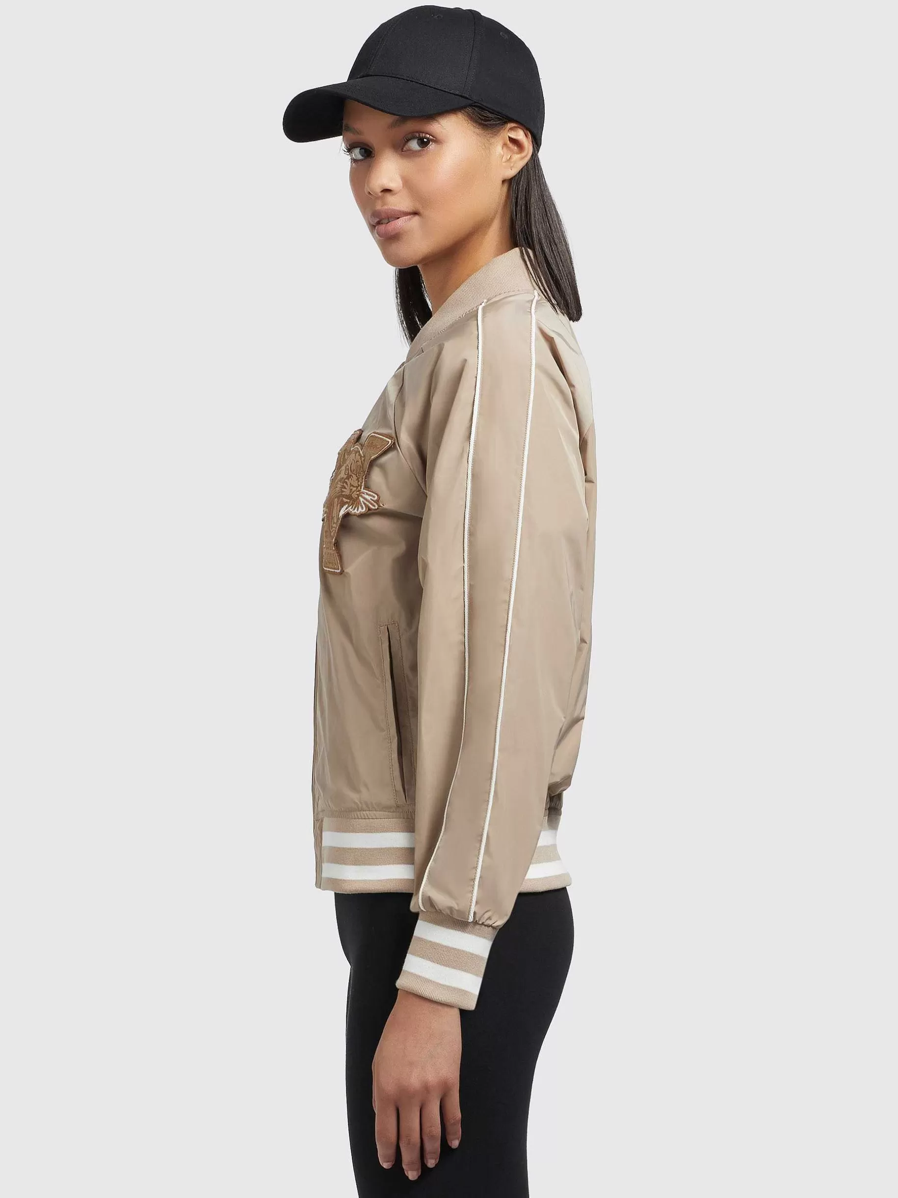 Ladies Khujo Summer Jackets>Summer Jackets