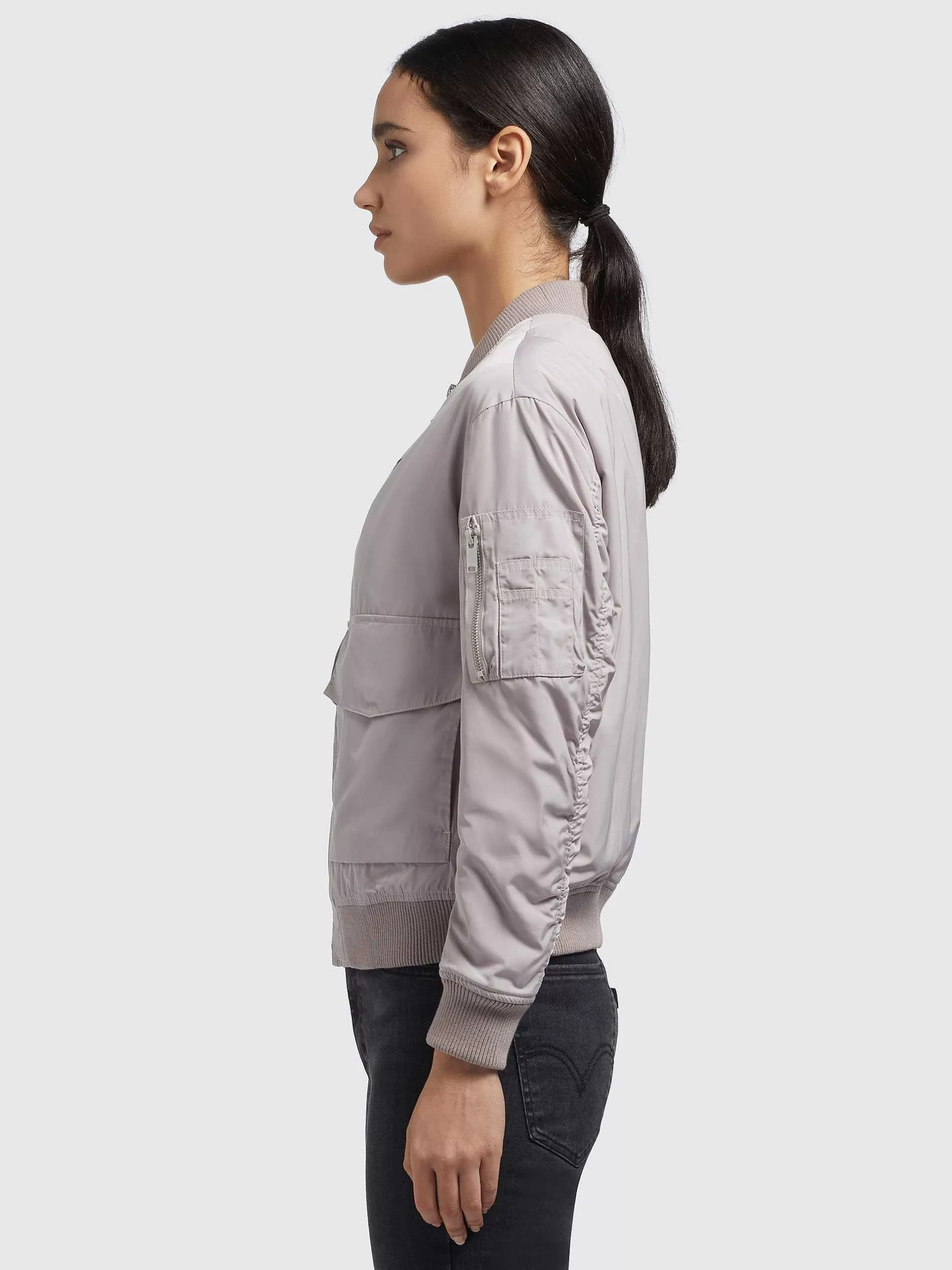 Ladies Khujo Summer Jackets>Summer Jackets
