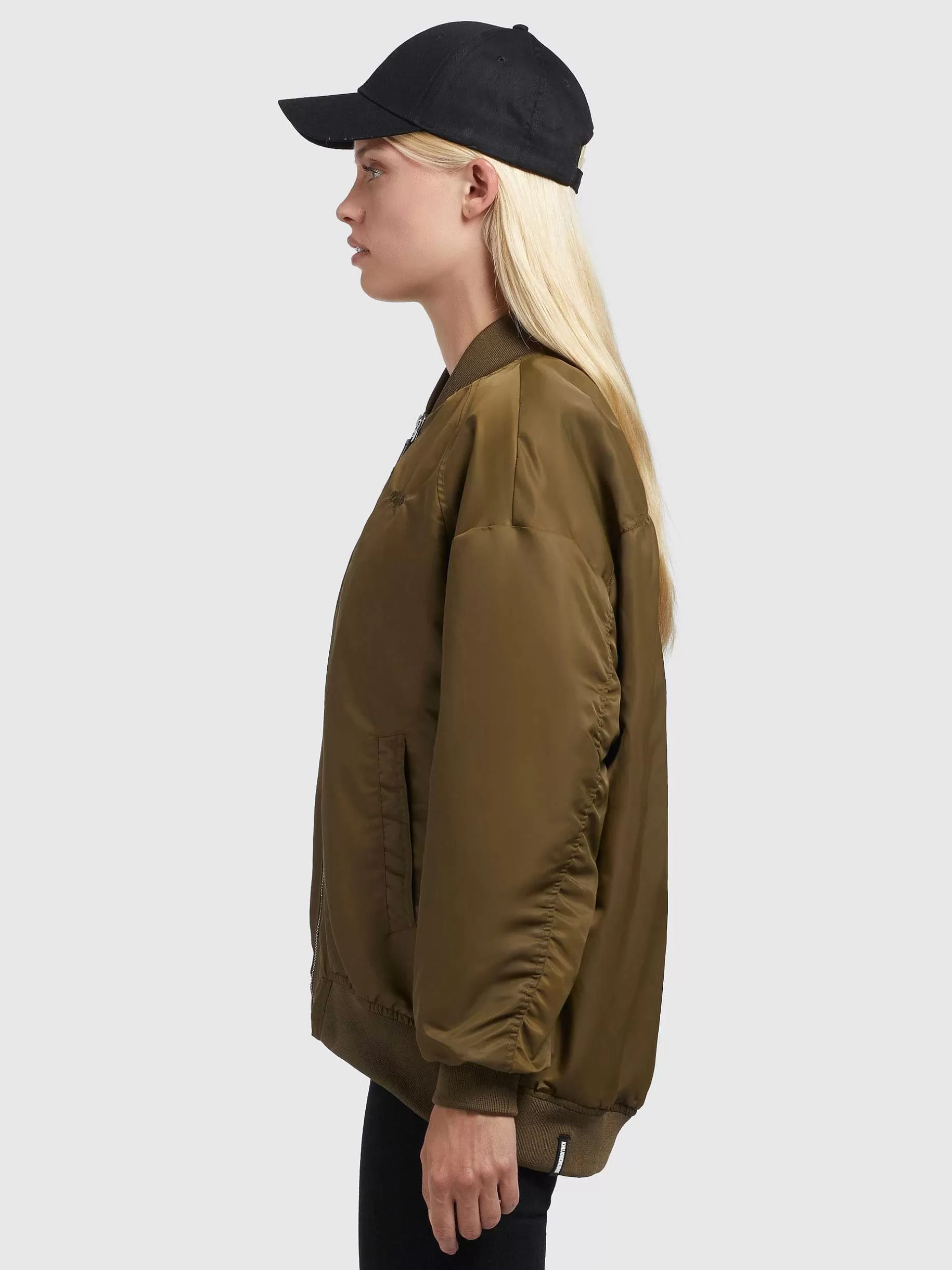 Ladies Khujo Summer Jackets>Summer Jackets