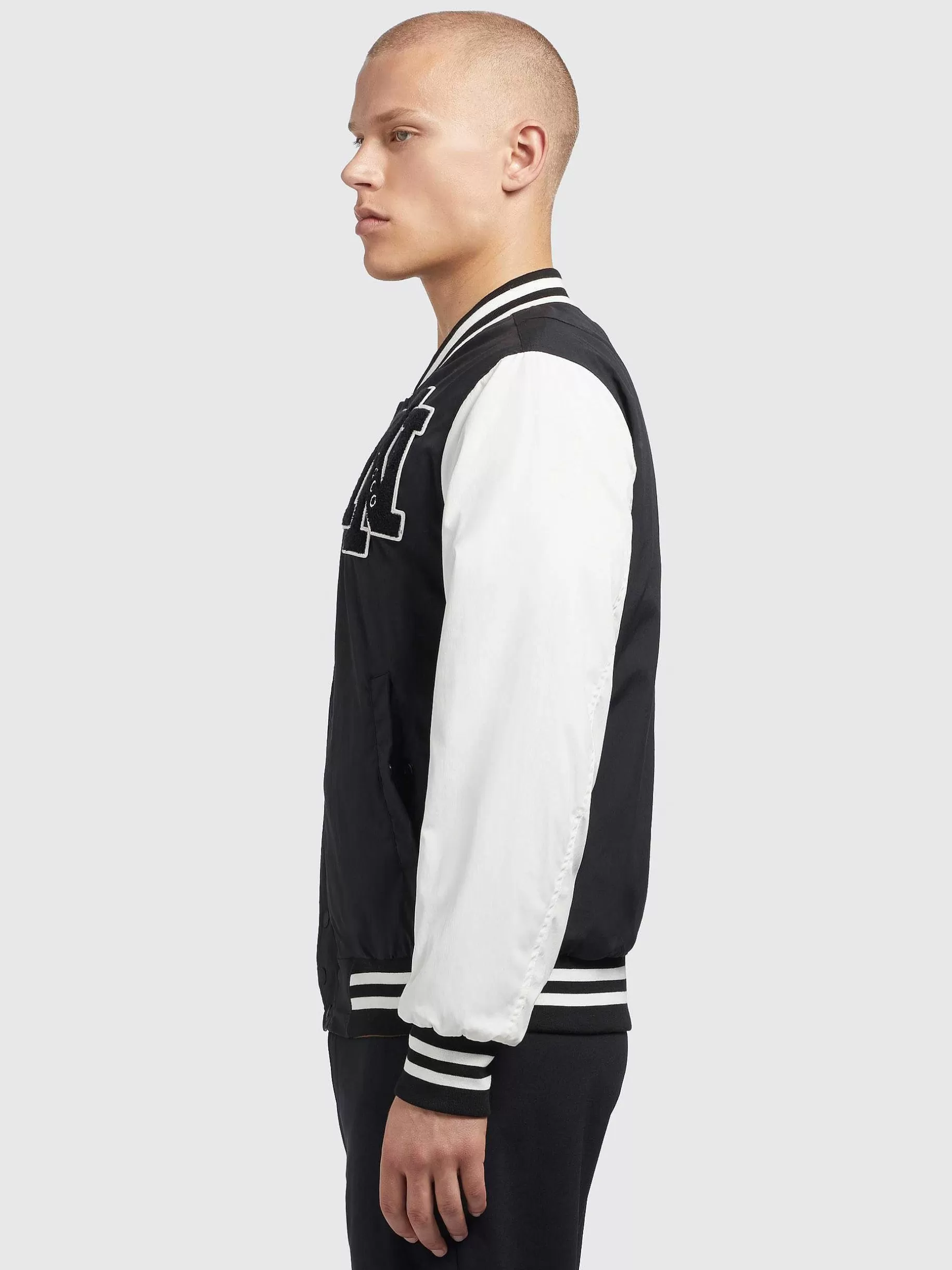 Men'S Khujo Summer Jackets>Summer Jackets