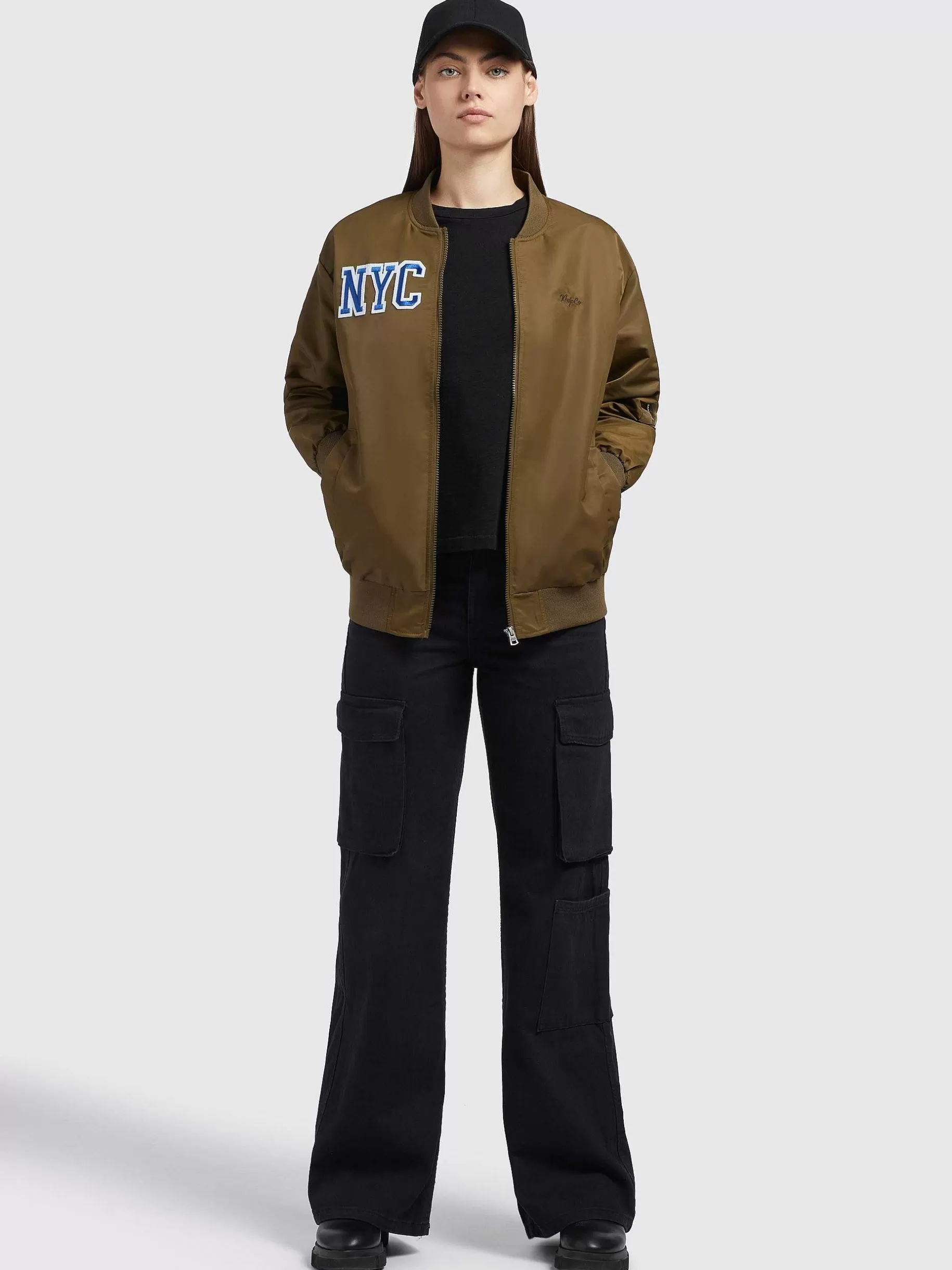 Ladies Khujo Summer Jackets>Summer Jackets
