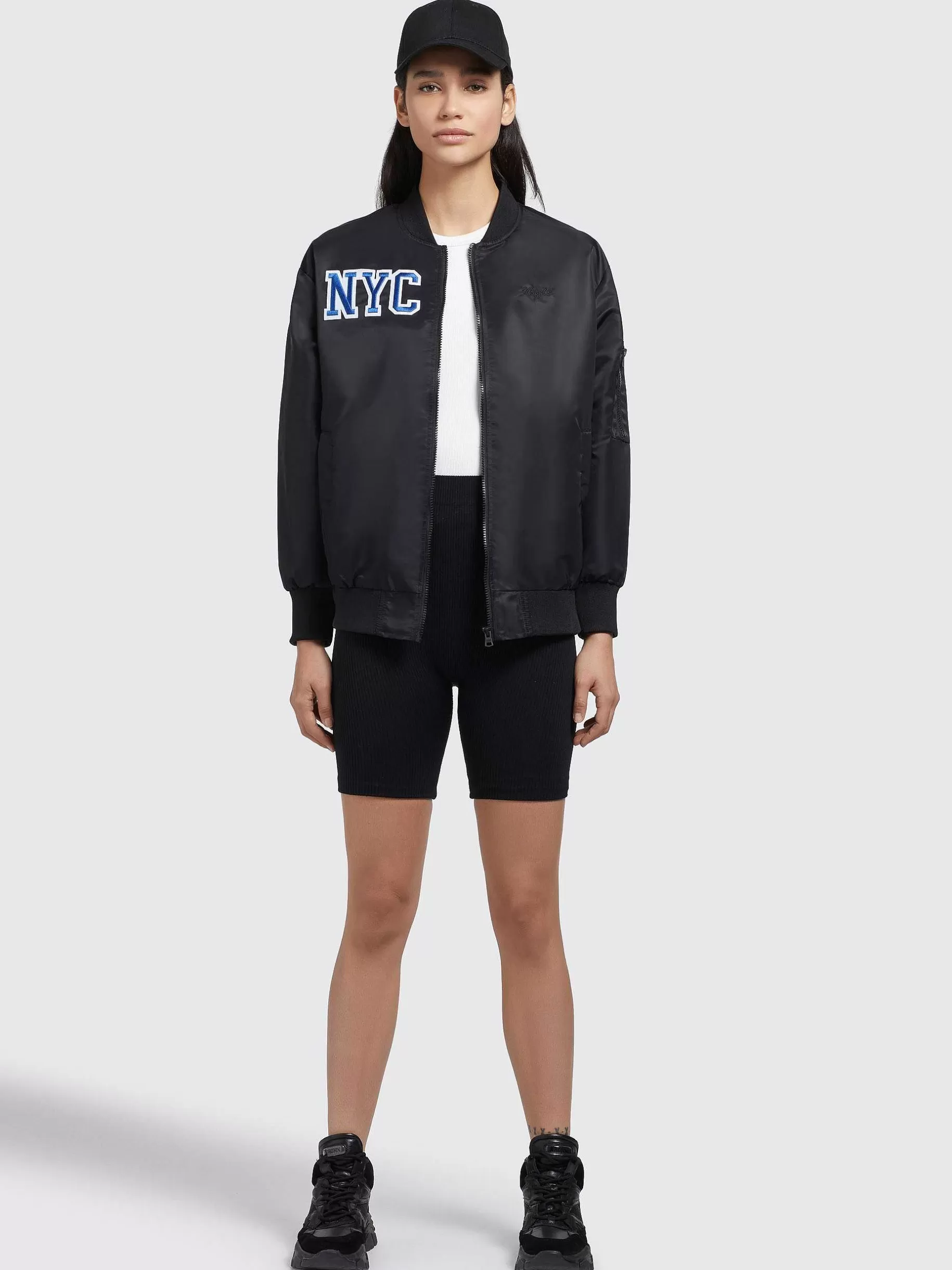 Ladies Khujo Summer Jackets>Summer Jackets