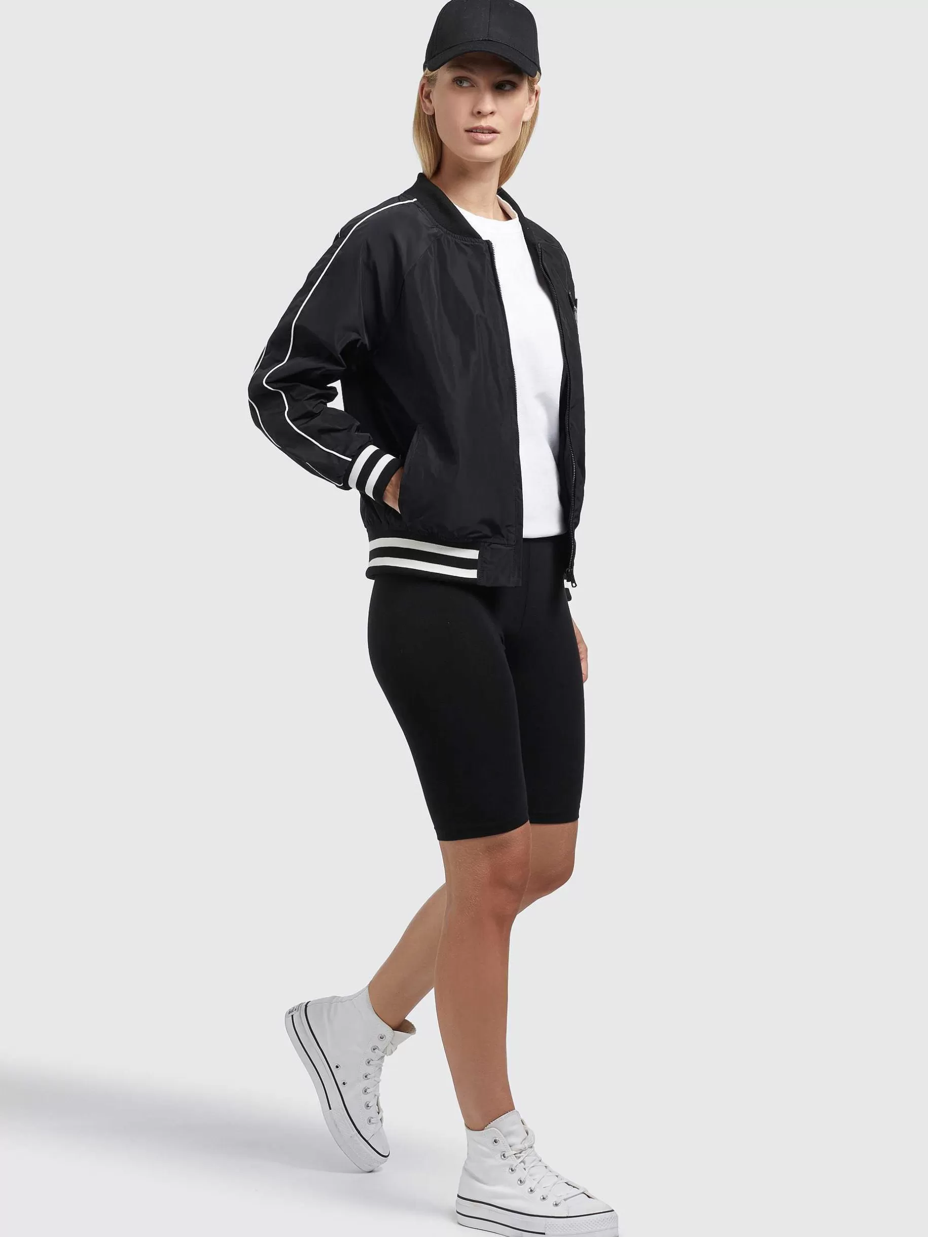 Ladies Khujo Summer Jackets>Summer Jackets