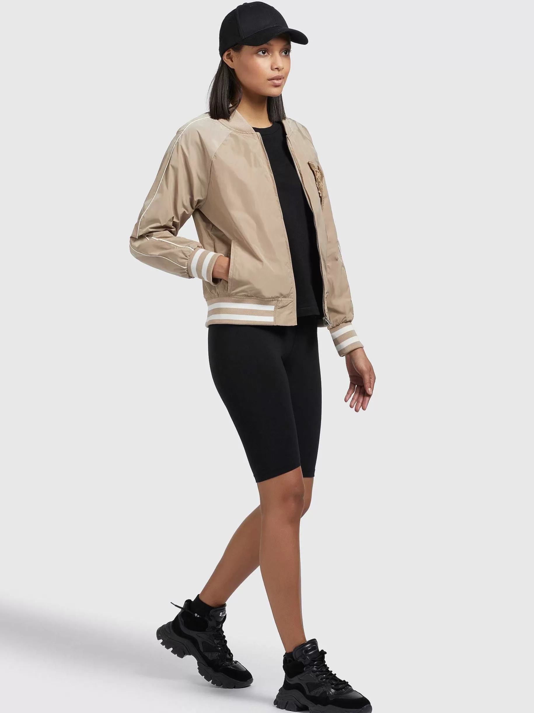 Ladies Khujo Summer Jackets>Summer Jackets