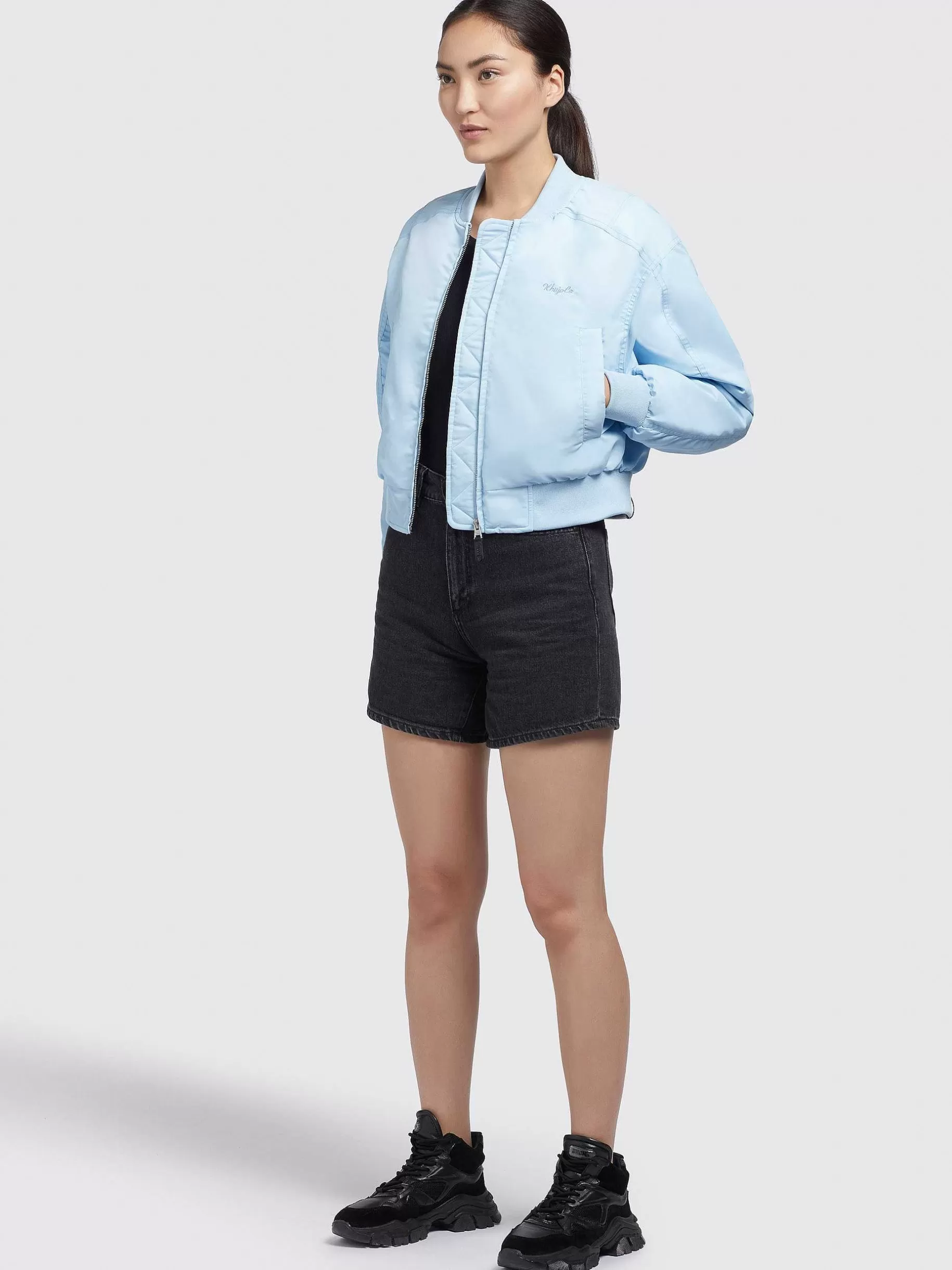 Ladies Khujo Summer Jackets>Summer Jackets