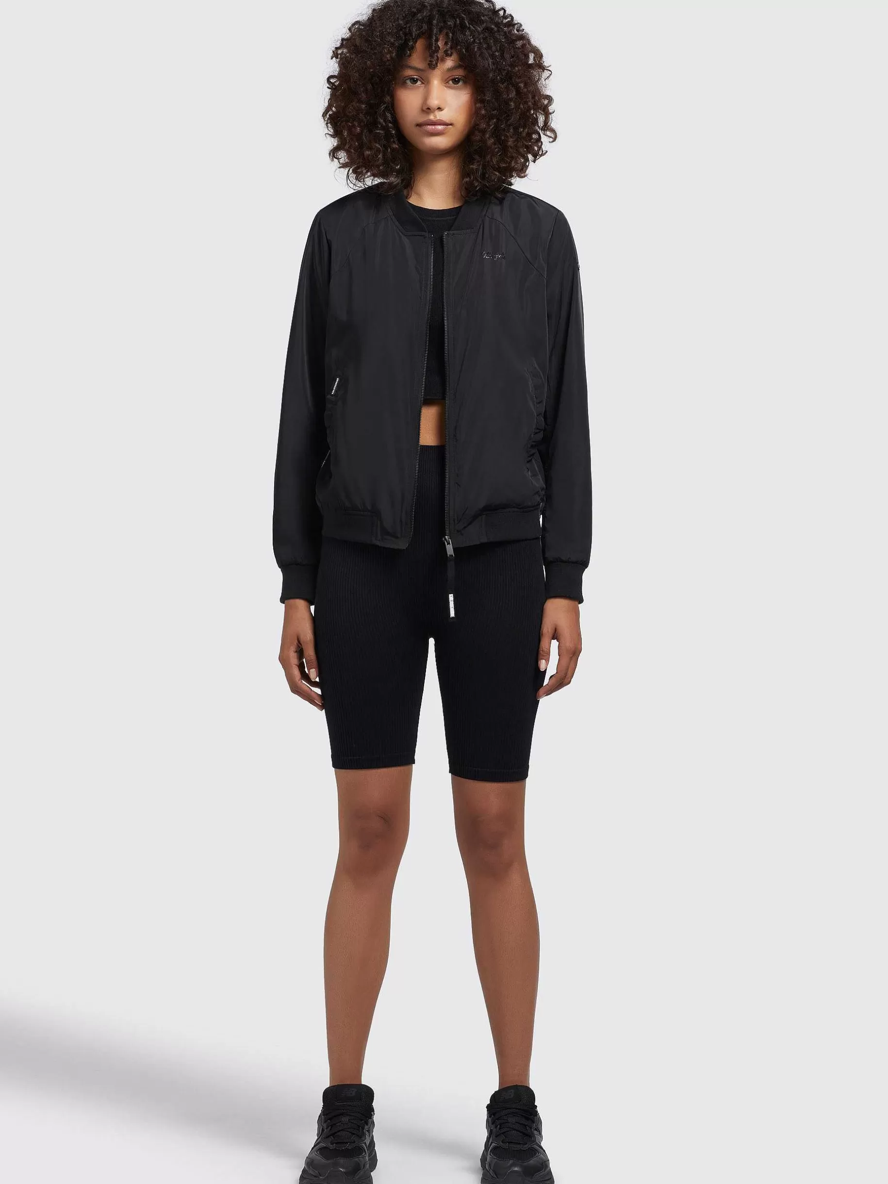Ladies Khujo Summer Jackets>Summer Jackets