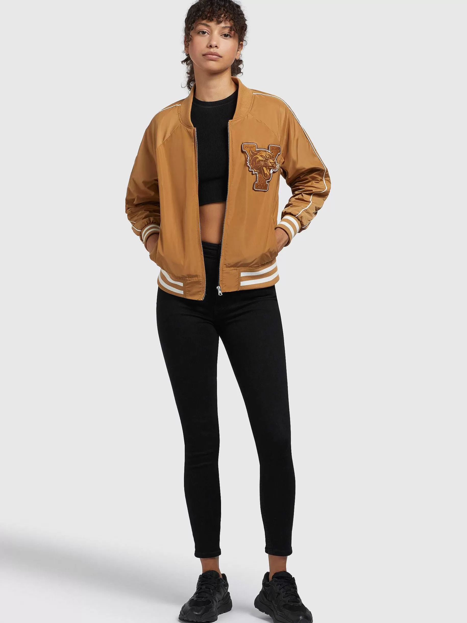 Ladies Khujo Summer Jackets>Summer Jackets