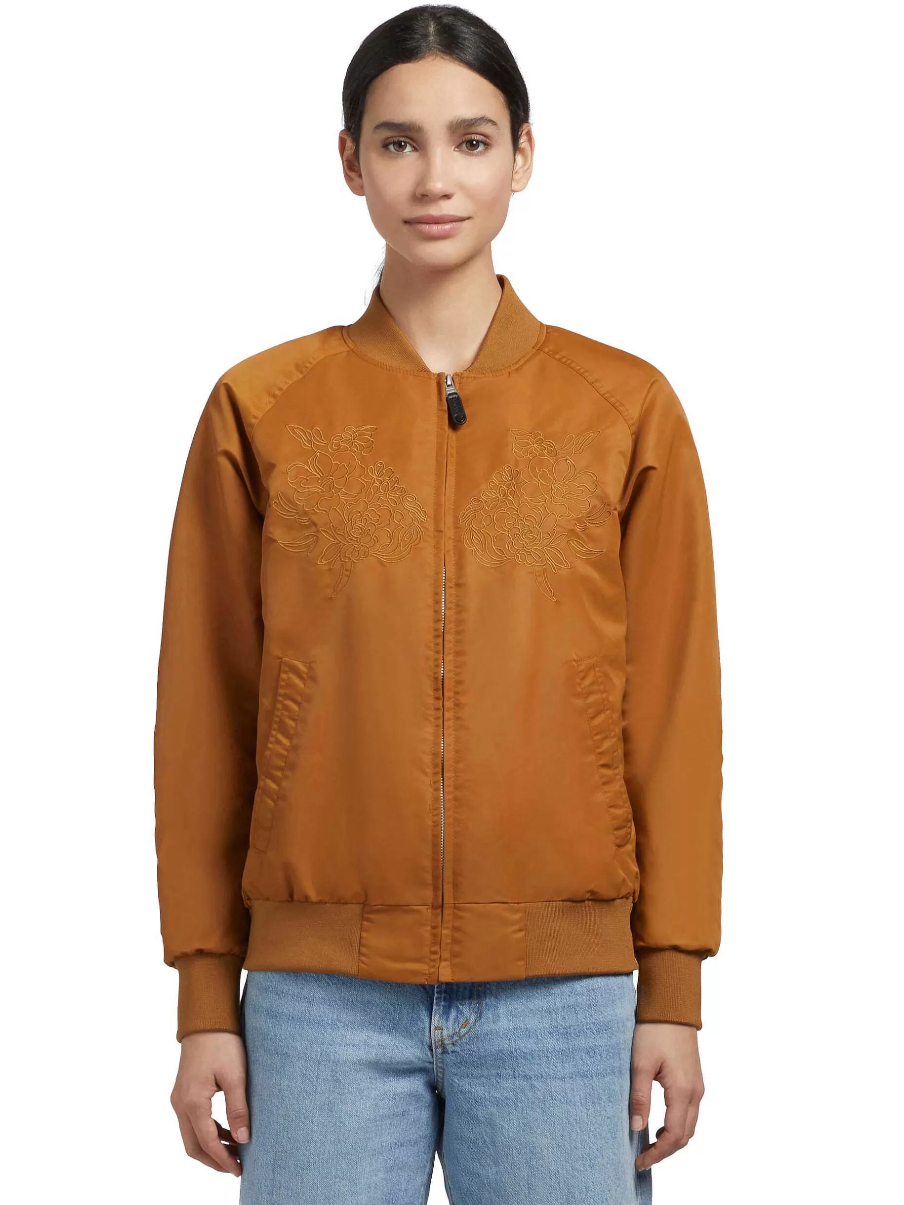 Ladies Khujo Summer Jackets>Summer Jackets