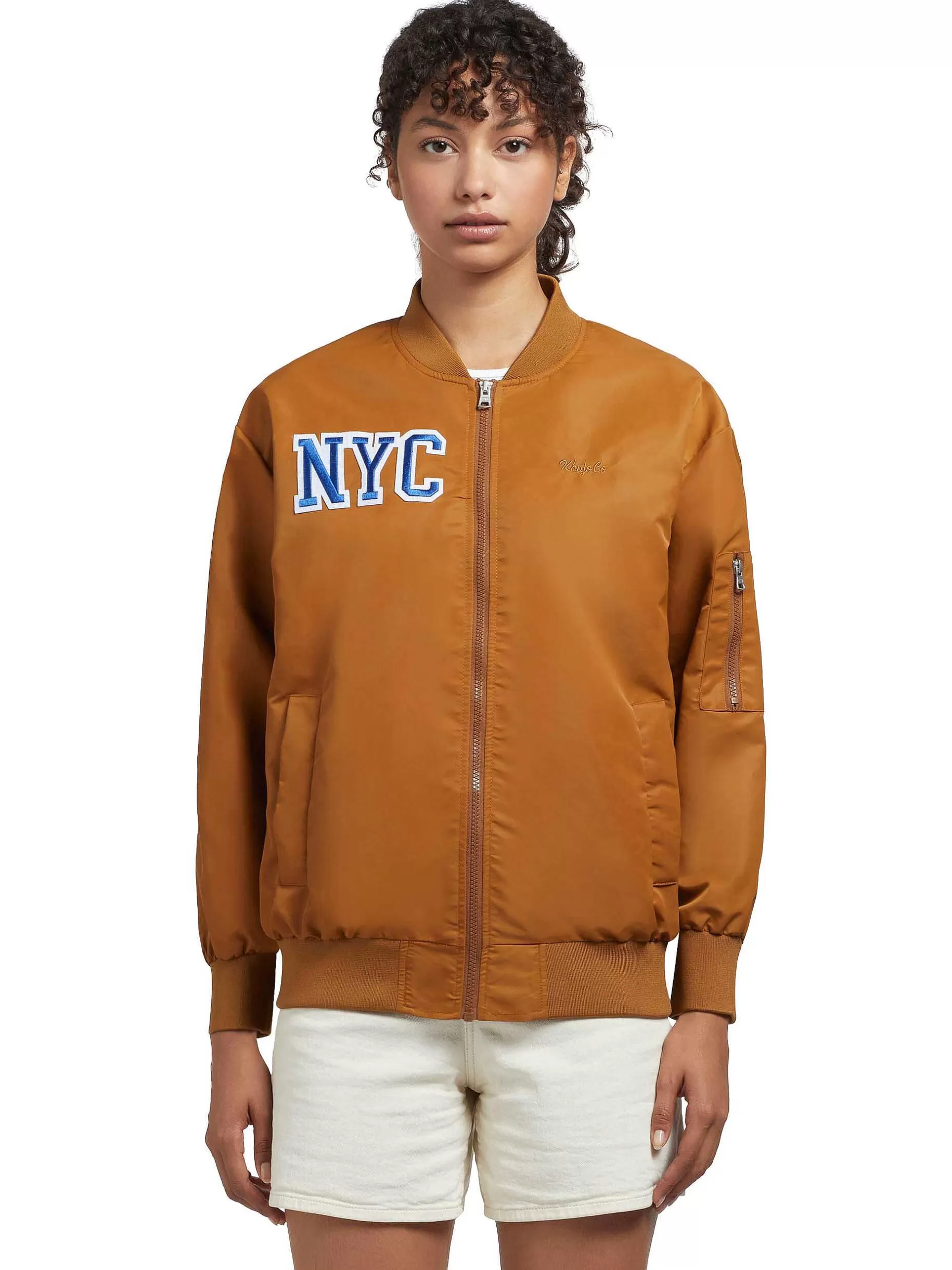 Ladies Khujo Summer Jackets>Summer Jackets